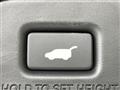 2025 Honda Honda Others