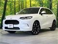 2023 Honda Honda Others