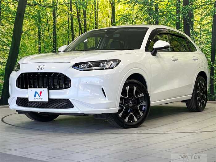 2023 Honda Honda Others