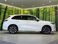 2023 Honda Honda Others