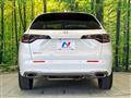 2023 Honda Honda Others
