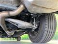 2023 Honda Honda Others