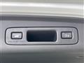 2023 Honda Honda Others