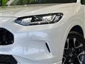 2023 Honda Honda Others