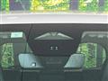 2023 Honda Honda Others