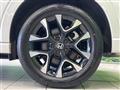 2023 Honda Honda Others