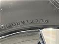 2023 Honda Honda Others