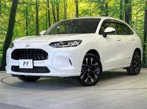 2023 Honda Honda Others