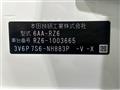 2023 Honda Honda Others