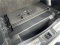 2023 Honda Honda Others