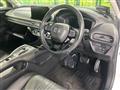 2023 Honda Honda Others