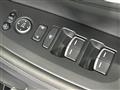 2023 Honda Honda Others