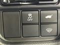 2023 Honda Honda Others