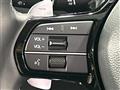 2023 Honda Honda Others