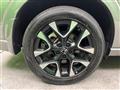 2023 Honda Honda Others