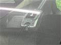 2023 Honda Honda Others