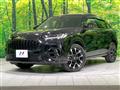 2024 Honda Honda Others