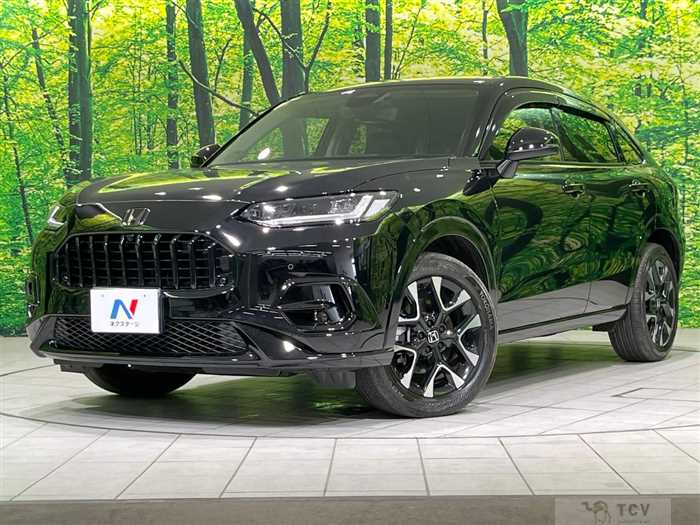 2024 Honda Honda Others