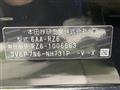 2024 Honda Honda Others