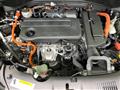 2024 Honda Honda Others
