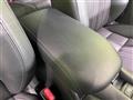 2024 Honda Honda Others