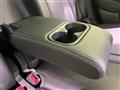 2024 Honda Honda Others