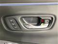 2024 Honda Honda Others