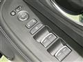 2024 Honda Honda Others