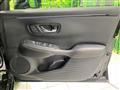 2024 Honda Honda Others