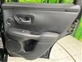 2024 Honda Honda Others
