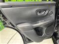 2024 Honda Honda Others