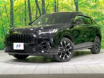 2024 Honda Honda Others