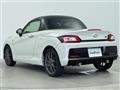 2023 Daihatsu Copen