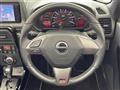 2023 Daihatsu Copen
