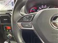 2023 Daihatsu Copen