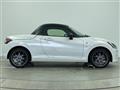 2023 Daihatsu Copen