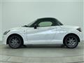 2023 Daihatsu Copen