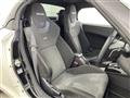 2023 Daihatsu Copen