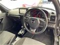 2023 Daihatsu Copen
