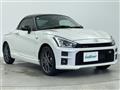 2023 Daihatsu Copen