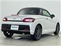 2023 Daihatsu Copen