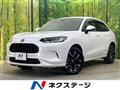 2024 Honda Honda Others