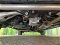 2024 Honda Honda Others