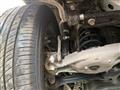 2024 Honda Honda Others