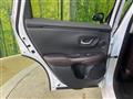 2024 Honda Honda Others