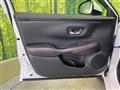 2024 Honda Honda Others