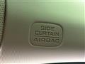 2024 Honda Honda Others