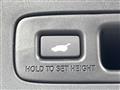 2024 Honda Honda Others