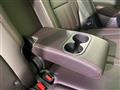 2024 Honda Honda Others
