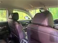 2024 Honda Honda Others